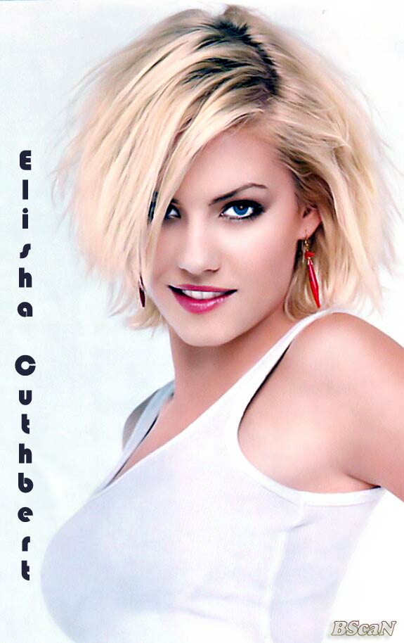 BScaN_Elisha-Cuthbert_bs1.jpg