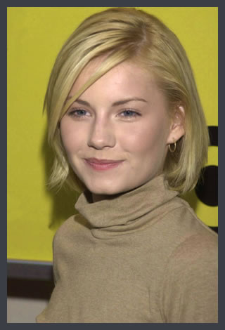 Elisha Cuthbert 051.JPG