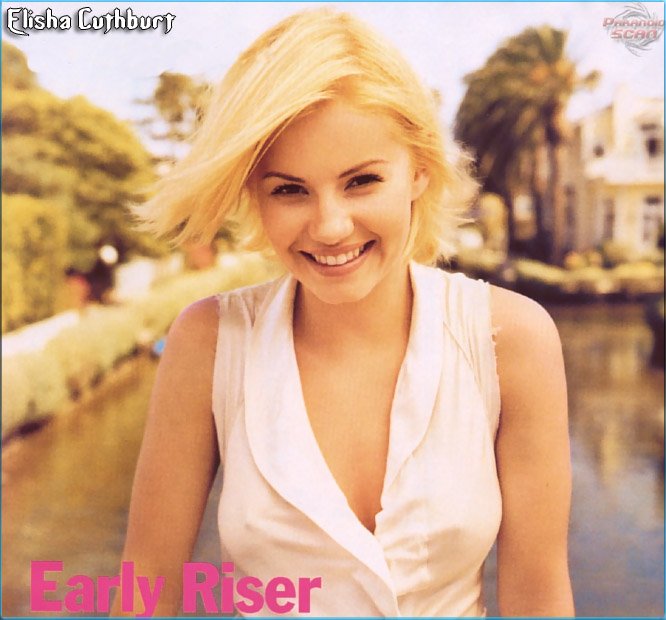 Elisha Cuthbert 066.JPG