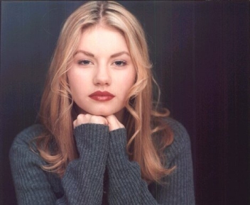 Elisha Cuthbert 088.JPG