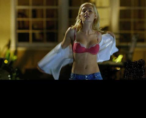 Elisha Cuthbert The Girl Next Door 06 (1).jpg