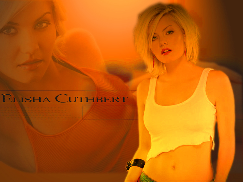 Elisha Cuthbert Wall (5).jpg
