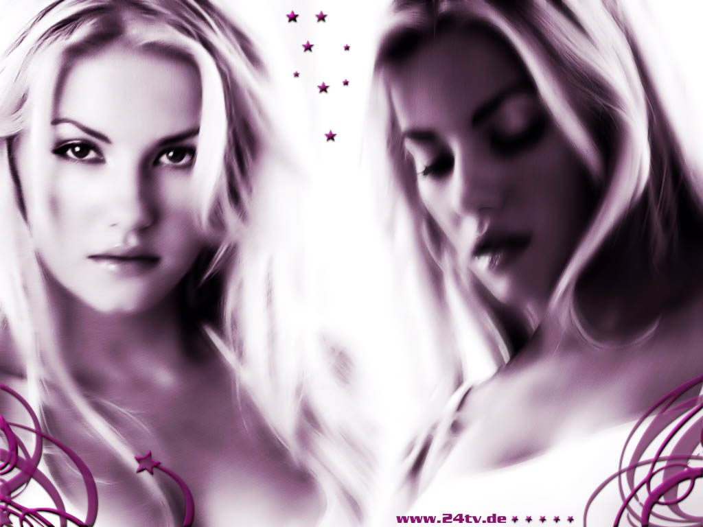 Elisha Cuthbert wallpaper 6.jpg