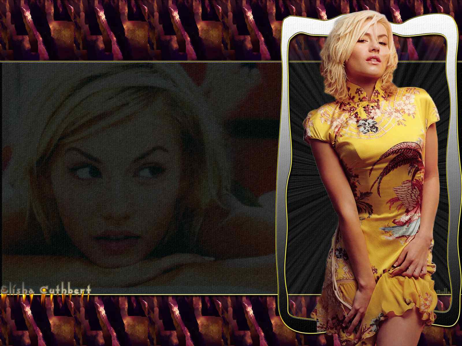 Elisha Cuthbert-Wallpaper-005.jpg