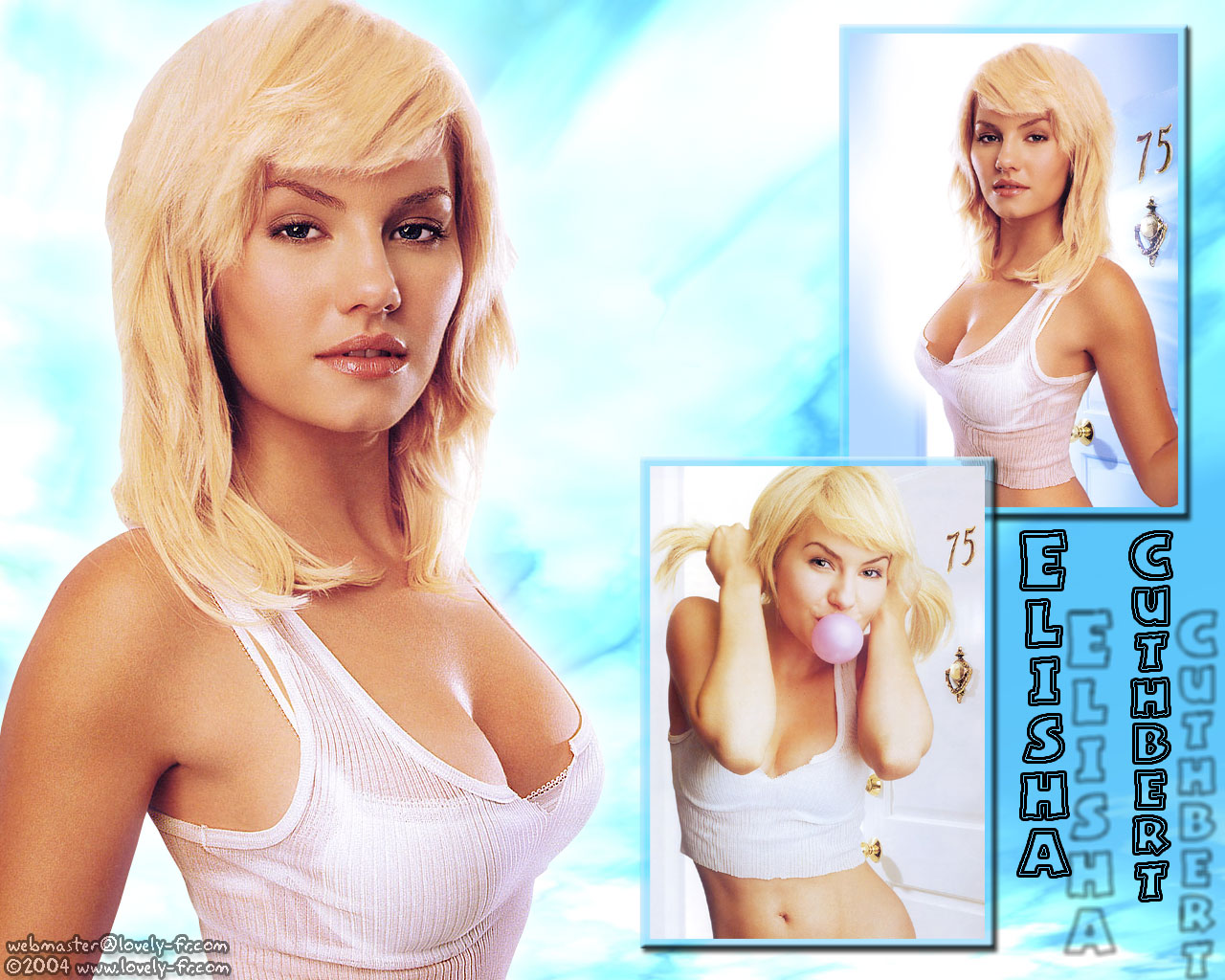 ElishaCuthbert71280x1024LoVely.jpg
