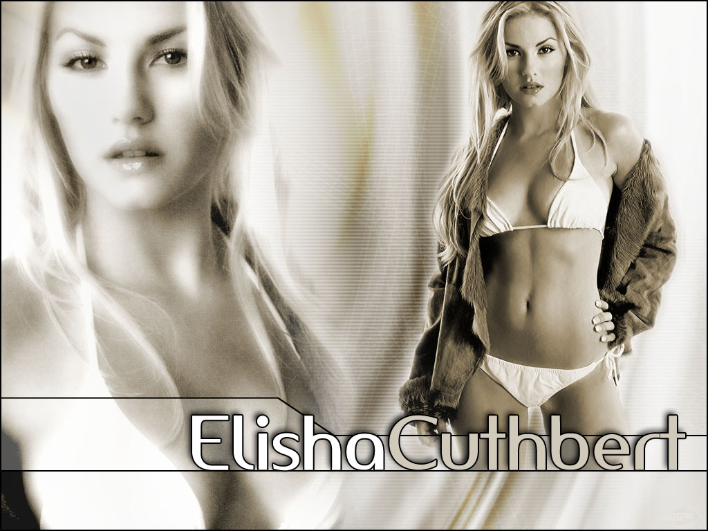 Elisha_Cuthbert_Wallpaper_by_oggie85.jpg