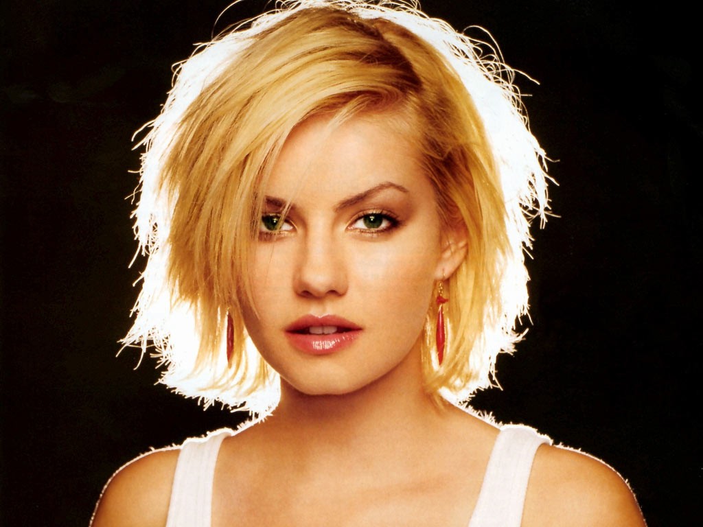 Elisha_Cuthbert_f13p_1024.jpg