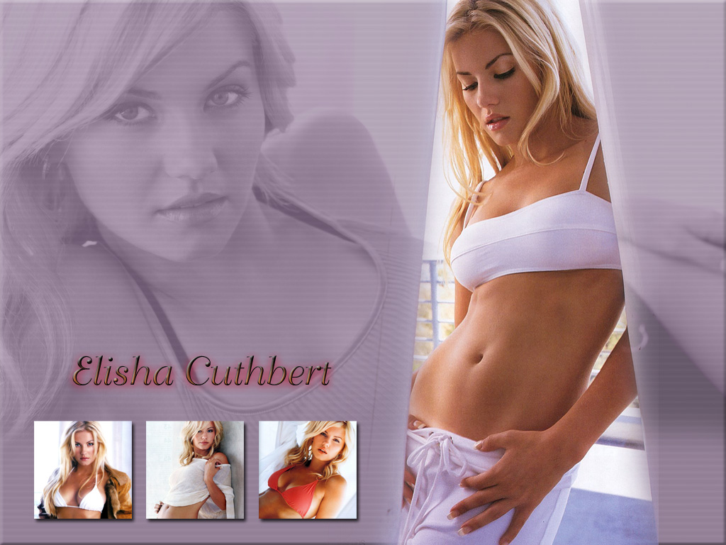 Elisha_Cuthbert_wallpaper_jpg.jpg
