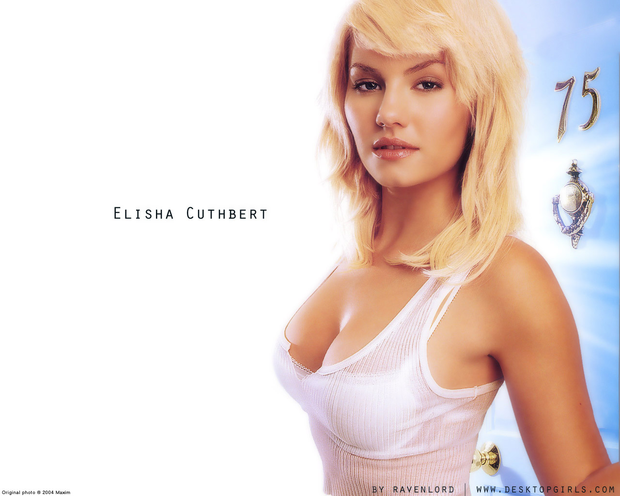 FONDO Elisha Cuthbert_07.jpg
