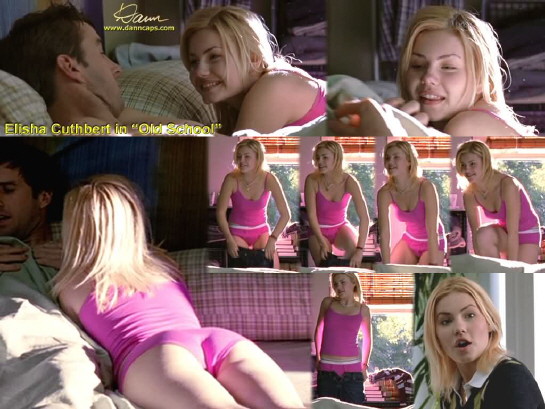 elisha-cuthbert-nude_001.jpg