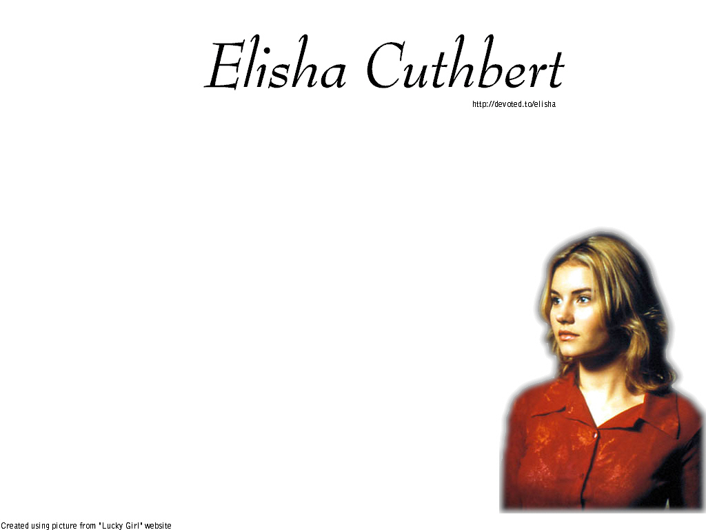 elisha_cuthbert_wallpapers_13.jpg