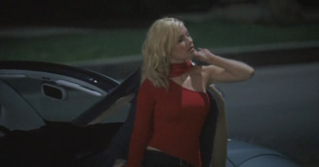 pdvd0021bx.jpg