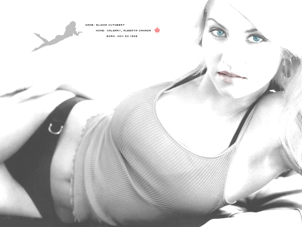 wallpaper_elisha_cuthbert.jpg
