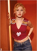 033_cce_elisha_cuthbert_01.jpg