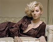 20050601_31052005160113_Elisha_CuthbertShahel02.jpg