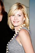 20050614_elishacuthbertramsy000.jpg