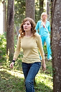 20050614_elishacuthbertramsy008.jpg