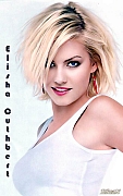 BScaN_Elisha-Cuthbert_bs1.jpg
