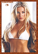 BlantherScan_elishacuthbert.jpg