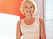 Cr@Zy-0333-Elisha Cuthbert-Wallpaper.jpg