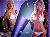 Elisha Cuthbert - Wallpaper (Sparkly).jpg