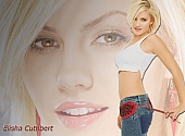 Elisha Cuthbert - Wallpaper 07.jpg