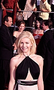 Elisha Cuthbert 046.JPG