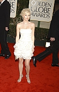 Elisha Cuthbert 060.JPG
