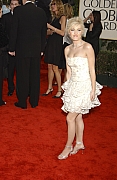 Elisha Cuthbert 062.JPG