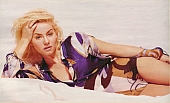 Elisha Cuthbert 064.JPG