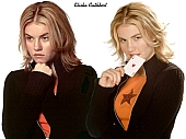 Elisha Cuthbert 065.JPG