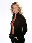 Elisha Cuthbert 070.JPG