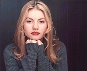 Elisha Cuthbert 088.JPG