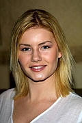 Elisha Cuthbert 108.JPG