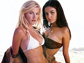 Elisha Cuthbert Mila Kunis-Wallpaper.jpg