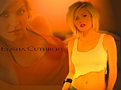 Elisha Cuthbert Wall (5).jpg