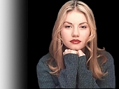 Elisha Cuthbert Wallpaper 1.jpg