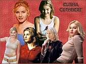 Elisha Cuthbert Wallpaper 5.jpg