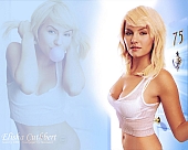 Elisha Cuthbert Wallpaper_2.jpg
