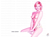 Elisha Cuthbert nude wallpaper-f(1).jpg