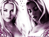 Elisha Cuthbert wallpaper 6.jpg