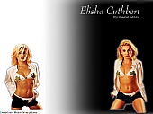 Elisha Cuthbert wallpaper(2).jpg