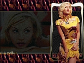 Elisha Cuthbert-Wallpaper-005.jpg
