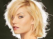 Elisha cuthbert Wall15_jpg.jpg