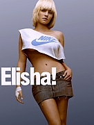Elisha_Cuthbert-May2K4-Arena1-edit.jpg