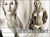 Elisha_Cuthbert_Wallpaper_by_oggie85.jpg