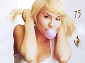Elisha_Cuthbert_f15p_1024.jpg