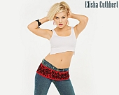 Elisha_Cuthbert_wallpaper_1280x1024.jpg