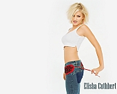 Elisha_Cuthbert_wallpaper_1280x1024_2.jpg