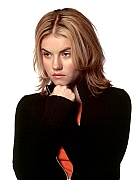 Elishia Cuthbert 22.jpg